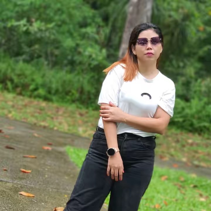 💕💕dhema💕💕