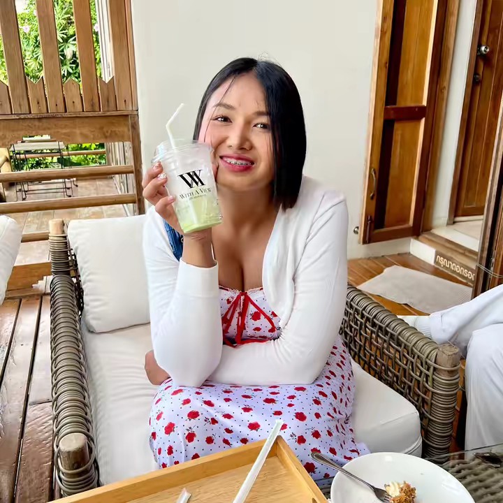 แป้งทำขนมหรอ