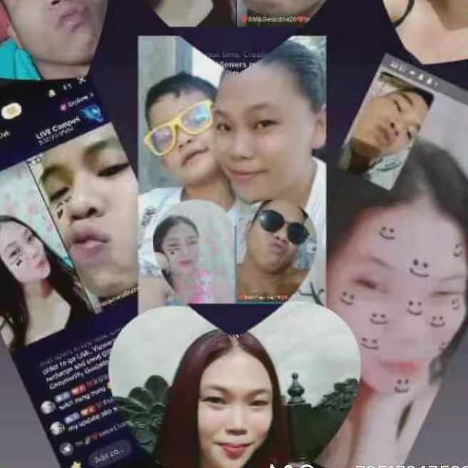 💖💗Mr.RM 28,2023💗💖