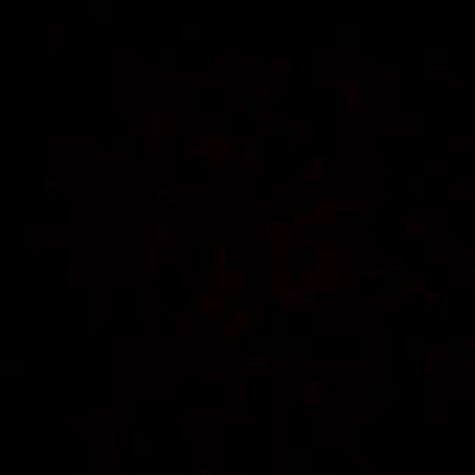 ❤️🌺 Viktoriasarina🌺❤️