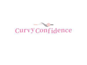 Curvy Confidence