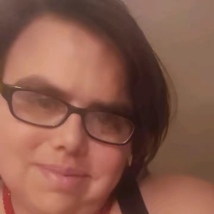 Gemeinsam? Ist. einsam!