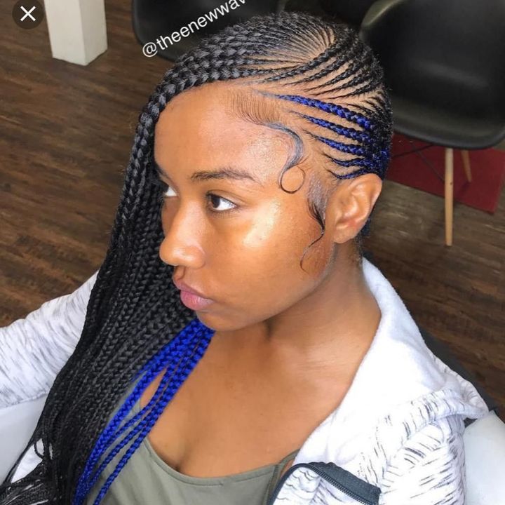 PrettyVibesOnly🥀💜!