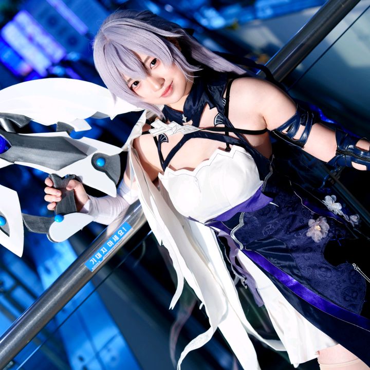 11/22 bigmatch 22:00 Leedo ??