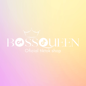 BOSSQUEEN