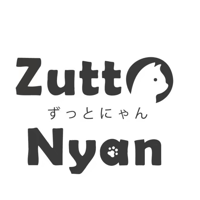 ZuttoNyan