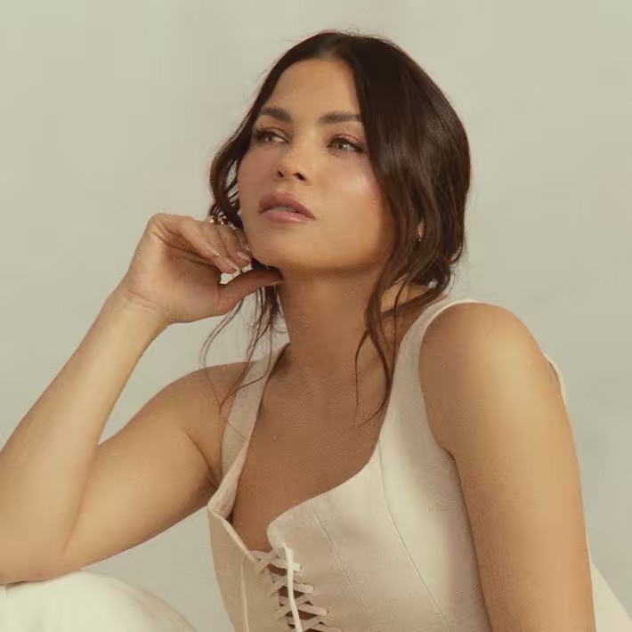 Jenna Dewan