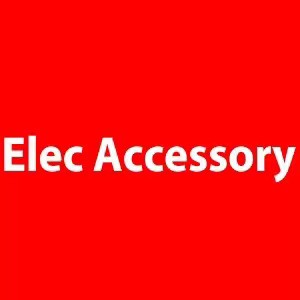 Elec Accessory Store