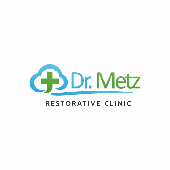 Dr Metz Skincare