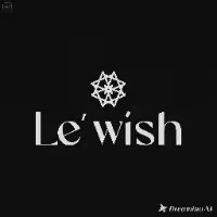 Lewish Group