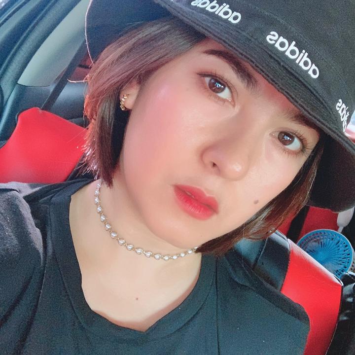 ယွန်းရွှေရည်