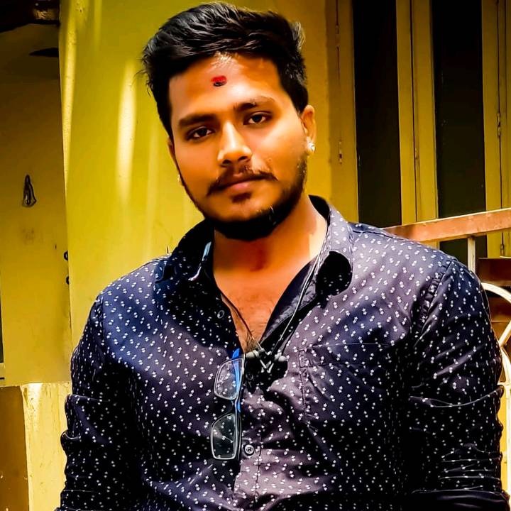 😈𝕂 𝕀 ℝ 𝕀 𝕂__𝕃 𝕆 𝕂 𝕀💋