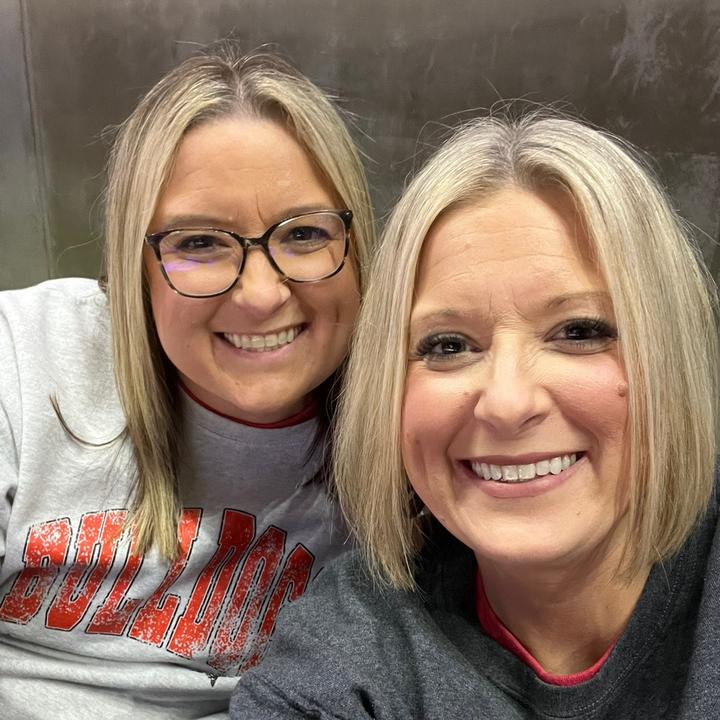 miss.digitalmarketing