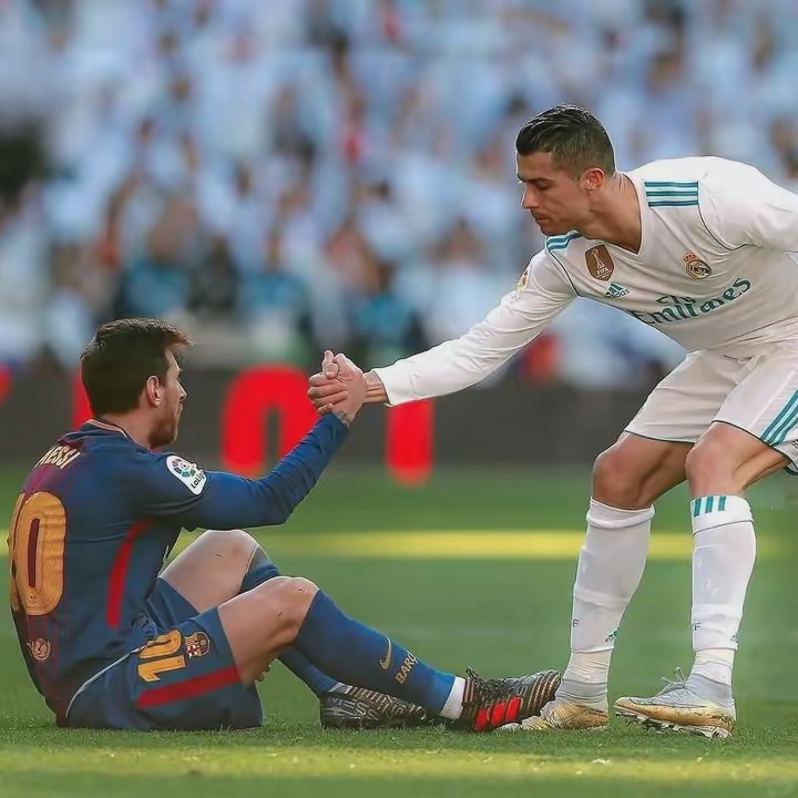 Accurate soccer predictions