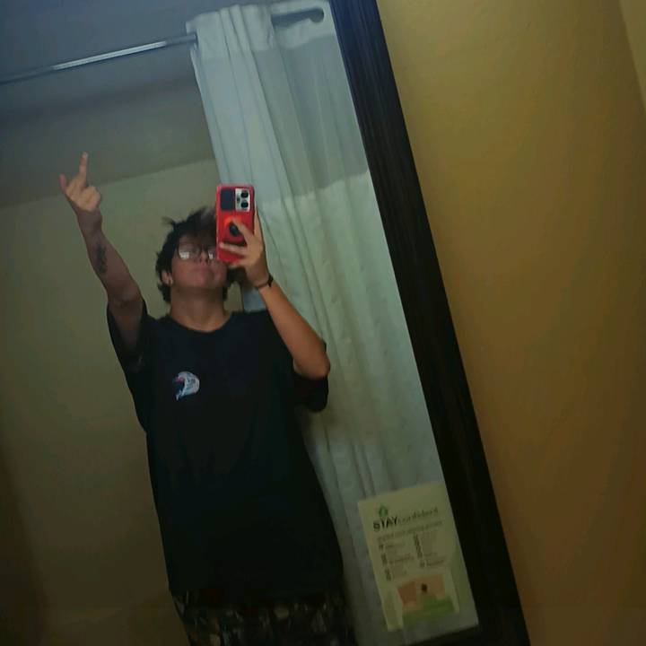 💜🥰💯👑Kaden😍❤️😘👑