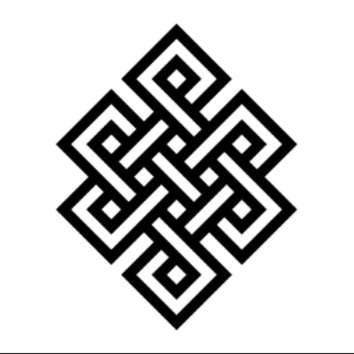 Karma Jewellery Dundee