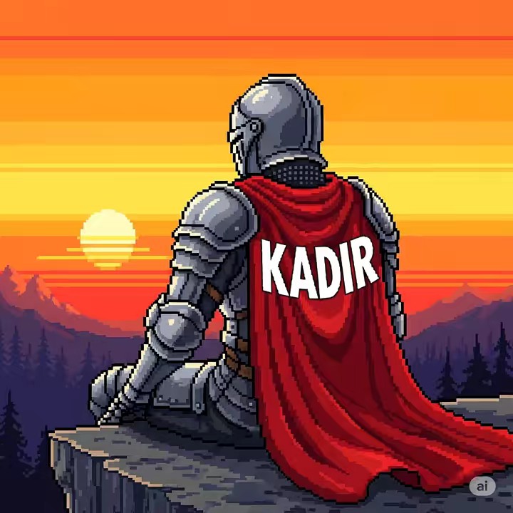 Kadir_fantasty