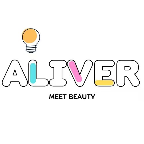 Aliver Meet Beauty