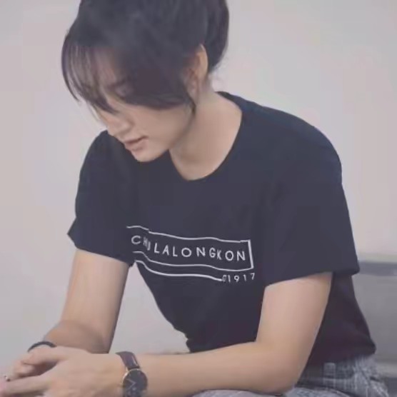 การ์ตูน