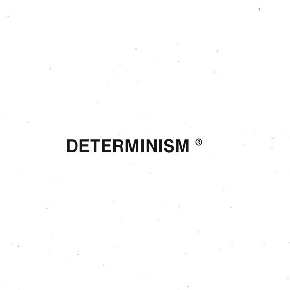 𝗡𝗢𝗧𝗛𝗜𝗡𝗚𝗡𝗘𝗦𝗦 ʳᵒᵇᵒᵗ ®