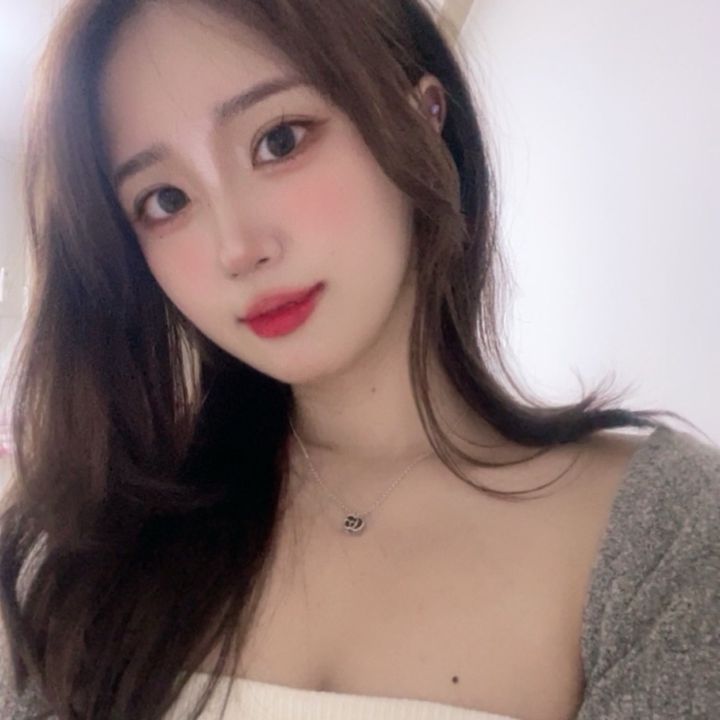 🪸찌아 zia ジア🪸