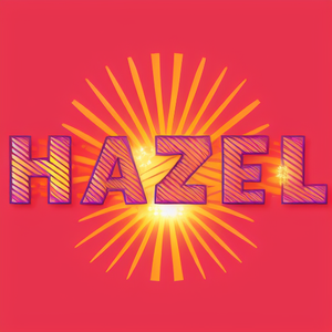 HAZEL Factory Direct
