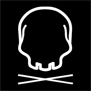 TheDriveClothing