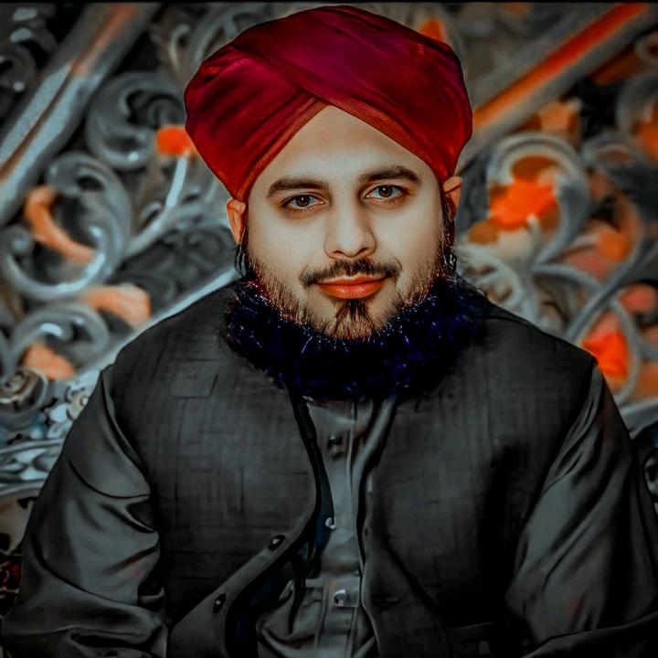 𝐁𝐀𝐂𝐊 𝐓𝐎 𝐀𝐋𝐋𝐀𝐇🥺♥️