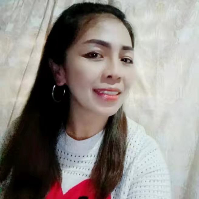 รีวิวของใช้ในครัวเรือน