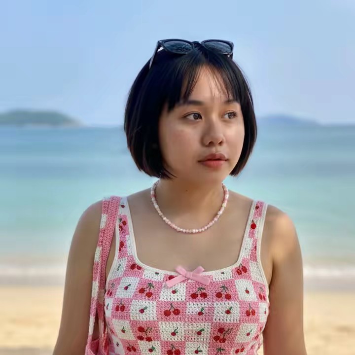 ปิ่นเกศ.(1.2K)🍀