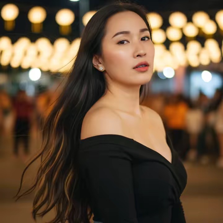 ข้าวเกรียบดิบสายรุ้ง