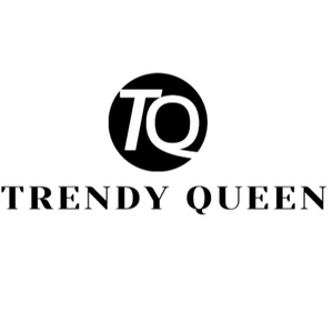 TrendyQueen