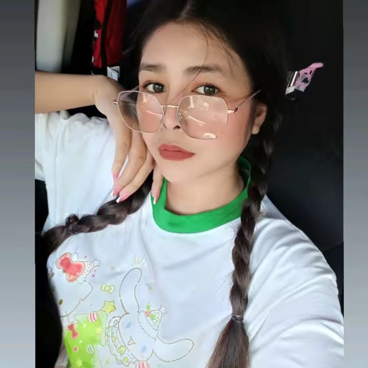 ปัน ปัน パンパン 🇯🇵 🇰🇷