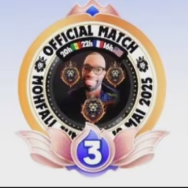 🎀𝑮𝐃𝐈O𝐏ᵀᴴᴵᴬᵀ𝐌𝐎𝐇FALL🥷😎