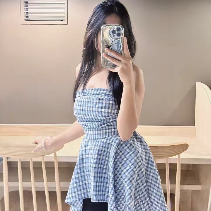 🇲🇲thaeei(イ-) 🇯🇵