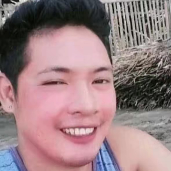 ༺ᴮᴮᵀ 🫶👉juvy👈🫶ᴹᴱᴹ༻