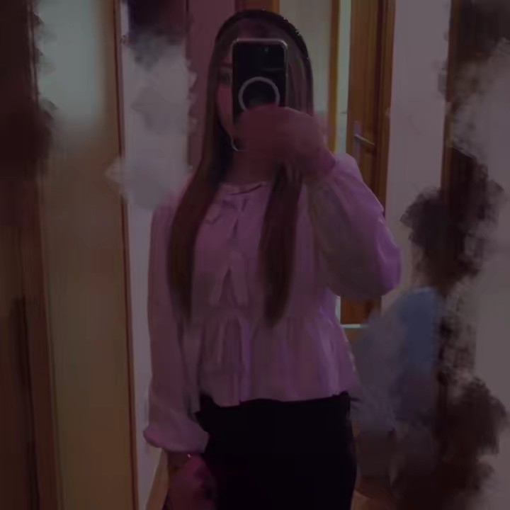 𝑁𝑎𝑑𝑖𝑎’🪸