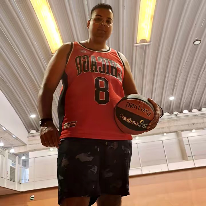 ImpulsoVitalXFe✨️