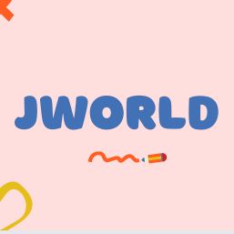 재이월드❤️‍🔥