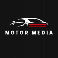 Motor Media