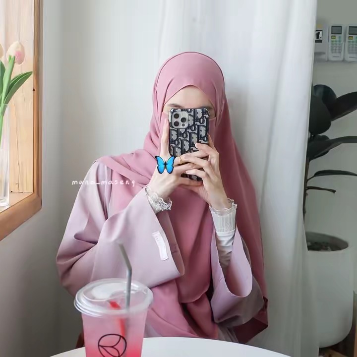 NOONA ♡ป้ายยา♡