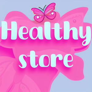 Healthy store