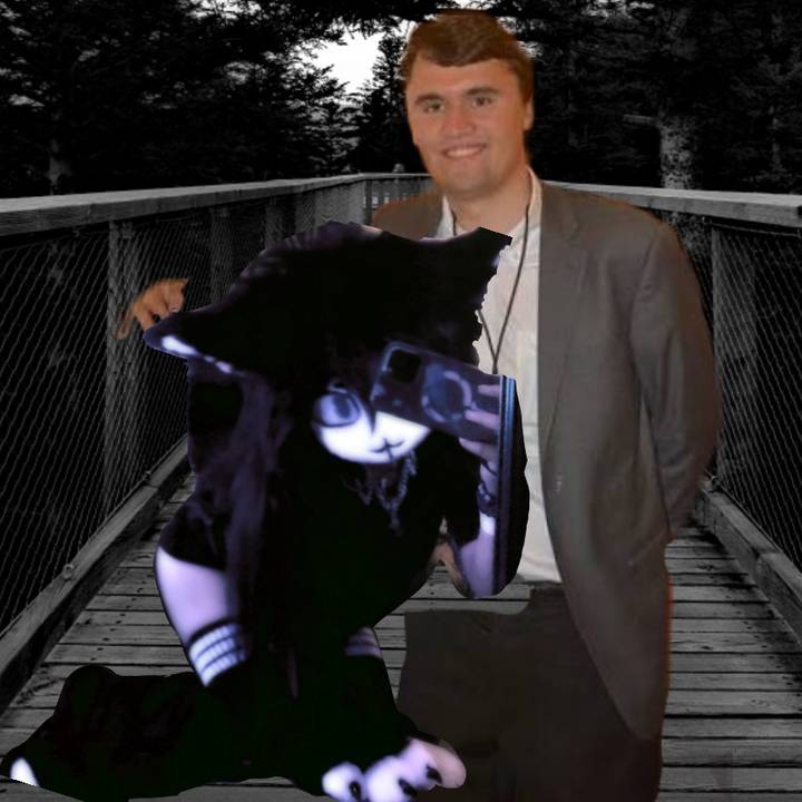 𓃠⛧°𝕄3𝕆𝕎𝕊ℍ𝕜𝔸°⛧𓃠➠ Kirk