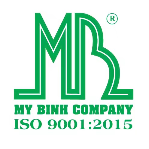 THỦY SẢN MỸ BÌNH