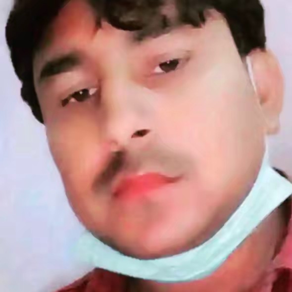 MR.AYAN💓Age 31years💓🇮🇳💓💓