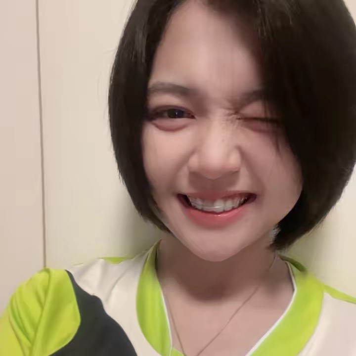 ออมสิน รีวิ้วววว