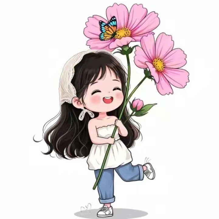 ดอกบัว.บุญ16