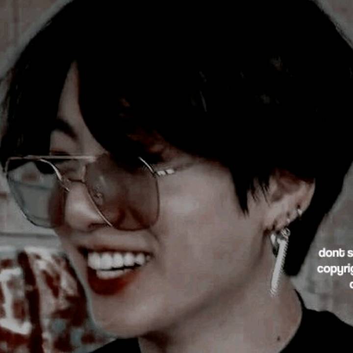 im army and Blink ❤❤🖤🖤🖤