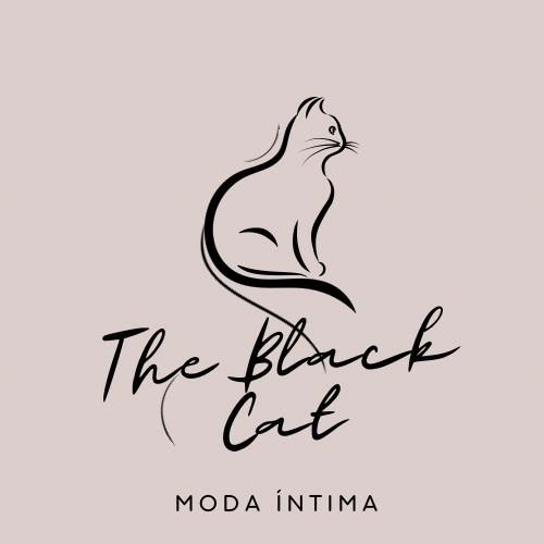 theblackcatmodaintima