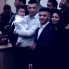 Sebastian Love Shana